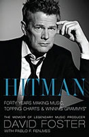 davidfoster_hitman_200