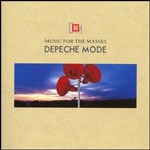 depechemode_masses_150