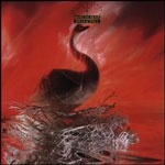 depechemode_speak_150