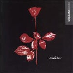 depechemode_violator_150