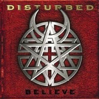 disturbed_believe_200