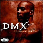 dmx_hell_150 dmx_hell_150