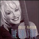 dollyparton_grass_150