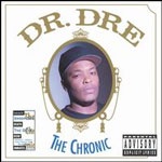 drdre_chronic_150