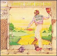 eltonjohn_goodbye_200 eltonjohn_goodbye_200
