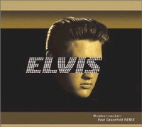 elvispresley_rubberneckin_200 elvispresley_rubberneckin_200