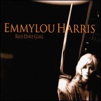 emmylouharris_reddirt_200