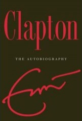 ericclapton_autobiog_240