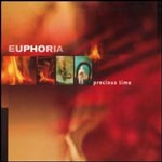 euphoria_precious_150