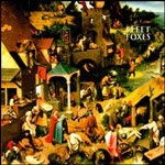 fleetfoxes_st_150