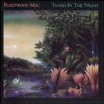 fleetwoodmac_tango_150 fleetwoodmac_tango_150