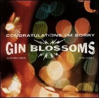 ginblossoms_congrats_200