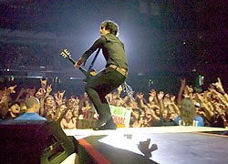 greenday_arco_250 greenday_arco_250