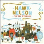 hawknelson_ismyfriend_150