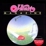 heart_magazine_150