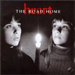 heart_roadhome_150