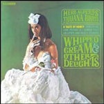 herbalpert_whipped_150 herbalpert_whipped_150