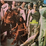 iketinaturner_hunter_150