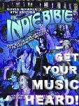 indiebible06_151 indiebible06_151