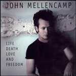 johnmellencamp_lifedeath_150