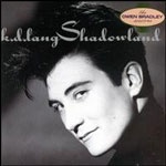 kdlang_shadowland_150