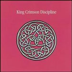 kingcrimson_discipline_150
