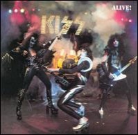 kiss_alive_200. kiss_alive_200.
