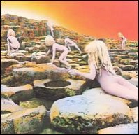 ledzeppelin_houses_200 ledzeppelin_houses_200