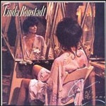 lindaronstadt_simple_150 lindaronstadt_simple_150