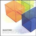 maritime_glass_150