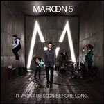 maroon5_soon_150