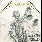 metallica_justice_169