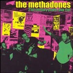 methadones_riot_150