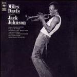 milesdavis_jackjohnson_150
