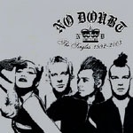 nodoubt_singles_150