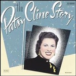 patsycline_story_150