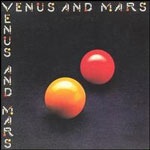 paulmccartneywings_venus_150 paulmccartneywings_venus_150