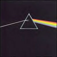 pinkfloyd_dark_199_01 pinkfloyd_dark_199_01