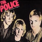 police_outlandos_150