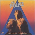 police_zenyatta_150 police_zenyatta_150