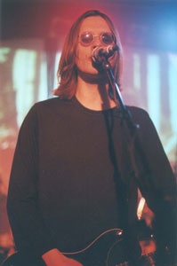porcupinetree_steven_300