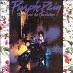 prince_purple_150 prince_purple_150
