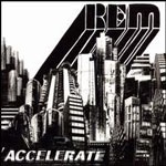 rem_accelerate_150