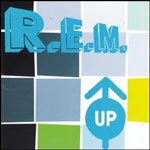 rem_up_150