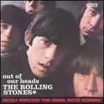 rollingstones_outofourheads_150