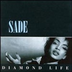 sade_diamond_150 sade_diamond_150