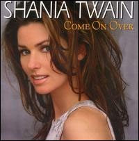 shaniatwain_come_203 shaniatwain_come_203