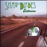 shawblades_influence_150