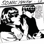 sonicyouth_goo_150_01