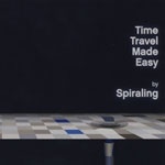 spiraling_time_150
